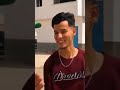 هادا دكتور مشينا فيها ههه     ضحك  اكسبلور