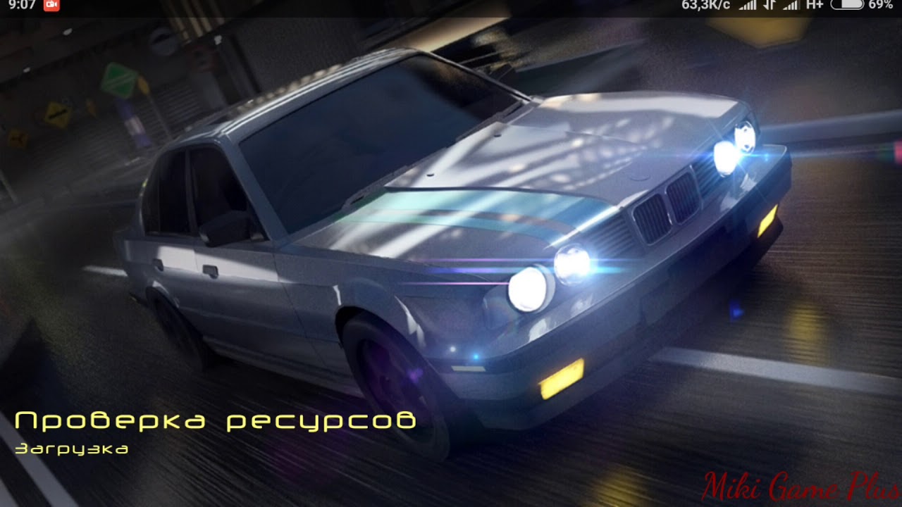 Chevrolet гоночные модели