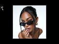 PHARRELL x SNOOPDOGG x 2000s R&amp;B TYPE BEAT "BEAUTIFUL"