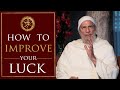 The secret of the activation of the power of grace  shunyamurti teaching