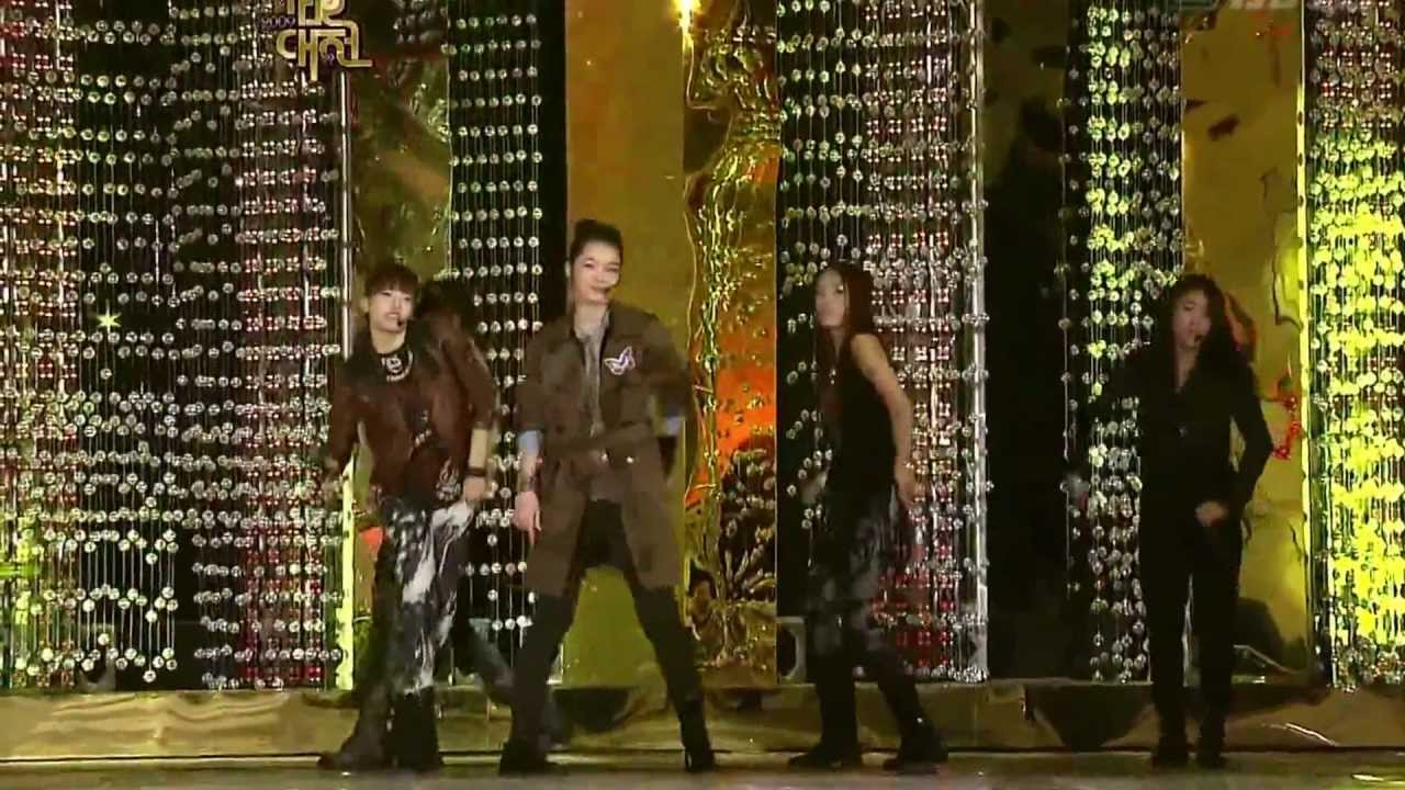 Kara F X Ring Ding Dong 1080p Hd | Fx ding dong Kara F X Ring Ding Dong 1080p Hd -