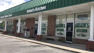 Gary Morton Cold Case