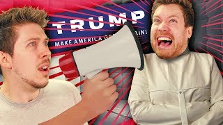 The Echo Chamber | GTA 5 Online Playlist The Echo Chamber | GTA 5 Online Playlist