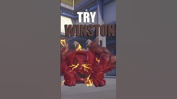 MUST KNOW COUNTERS TO HANZO