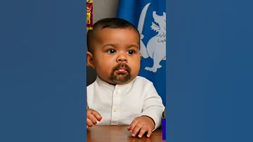 The Prasident Of Sri Lanka Anura Kumara Disanayaka Sl Ai Video Vidu Ai 