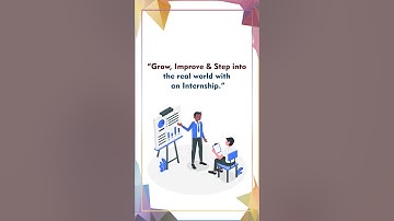 “Students! Ye Internship Aapki Life Badal Sakti Hai — Apply Fast!” #ytshorts #internship #trending