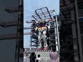 RX-78F00ガンダム F00 /AI　Awakening！ フル