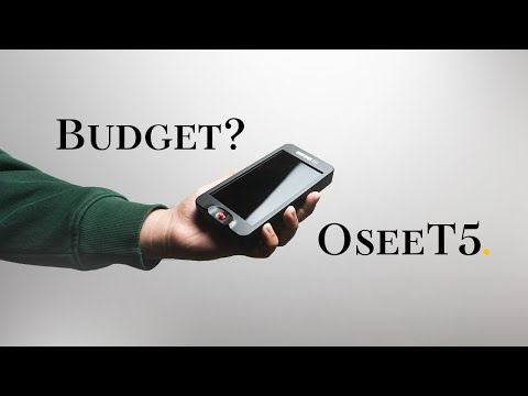The Best Budget