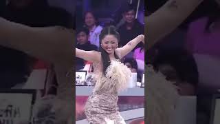 Dua Ratu Goyang Di Adu Zaskia Gotik Vs Dewi Per