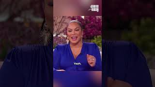 Egypt Sherrod & Mike Jackson on the New Season of ‘Married to Real Estate’