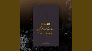 Hino 412 - Bem Cedinho Sempre Busco