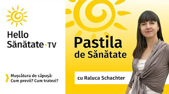 Anca Alungulesei a creat Psiho-Dieta, o metodă integrativă de slăbit