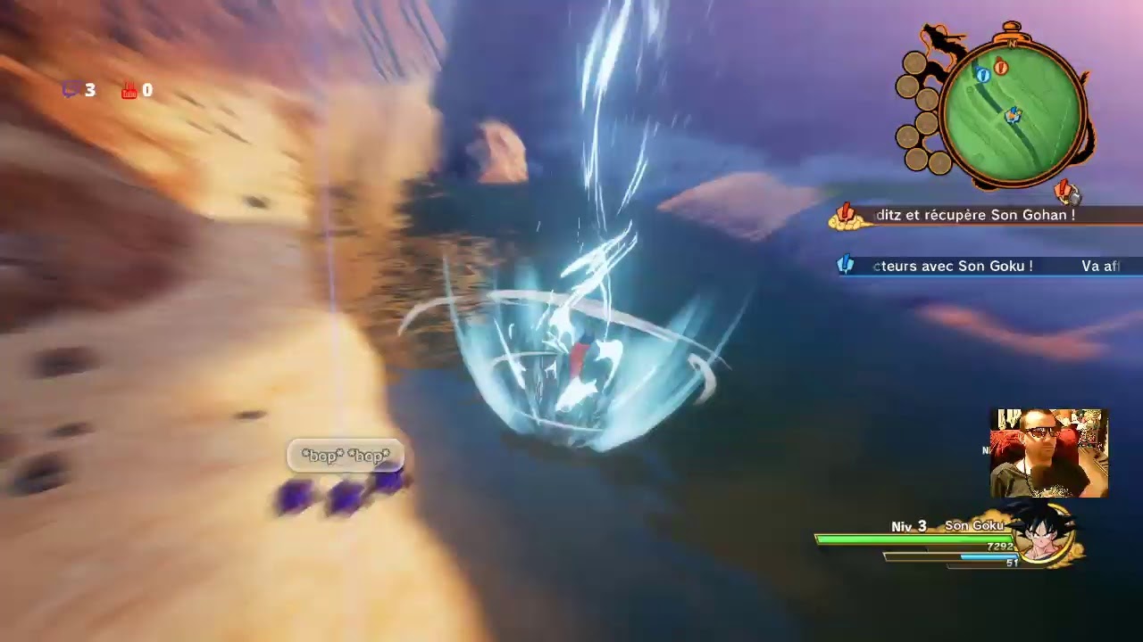 Kingdom Underfire 2 YouTube kingdom-underfire-2-youtube