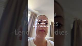 TRAINEE LAWYER? SQE STUDENT? I got you! #lawyer #storytime #traineelawyer