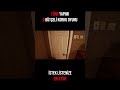Mobile gelmesi için Like at! #gaming #horror #cooking