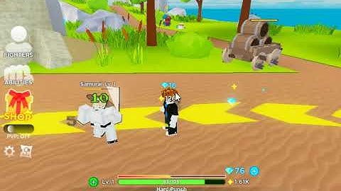 Anime Battlegrounds X INF UPGRADES Script |  + Kill Aura