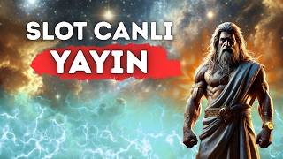 Slot Canli Yayin  Slot Oyunlari  Sweet Bonanza 1000 Max Wn slot slotoyunlar sweetbonanza