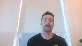 Benchmark - Security Program Roadmap Presentation ITT 430