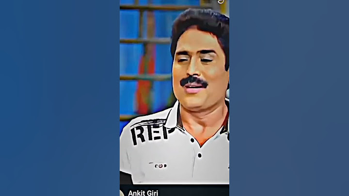 jethalal Mumbai chhodkar gaon ja raha hai