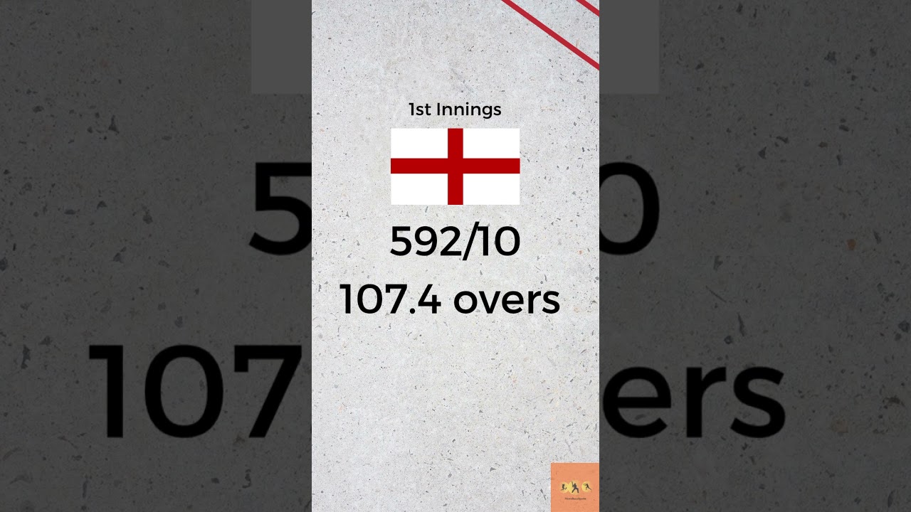 Ashes 2023: 4th Test Day 4 Updates 