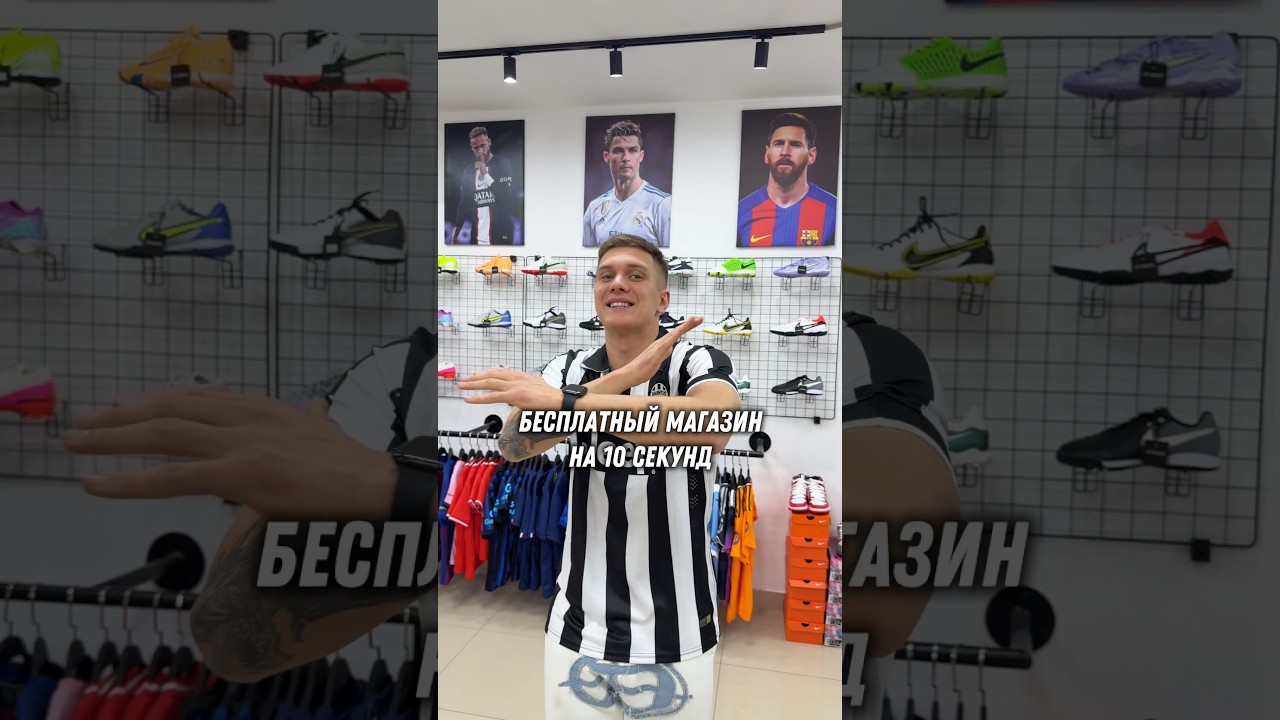 📍Г.Краснодар, ул.Восточно-кругликовская 18/1