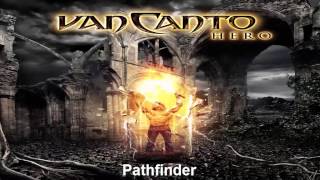 Van Canto - 2. album - 003 Pathfinder