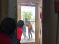 Dog Prank