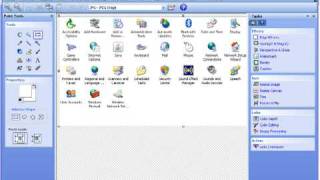Working with SnagIt- TechTotal
