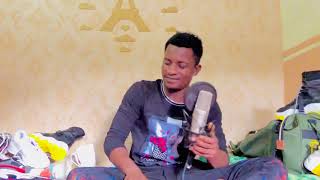 hamisu breaker - so ne (mashup) screenshot 4