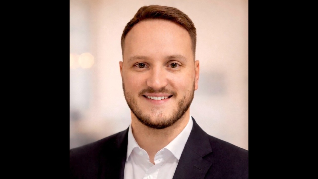 How VC Portfolio Companies Can Unlock New Revenue