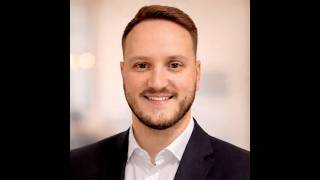 How VC Portfolio Companies Can Unlock New Revenue