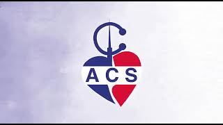 9èmes Journées de Cardiologie du Sud – SUDECHO 2021