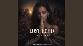 Lost Echo (Radio Edit)