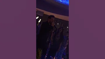 ايفان ناجي حفلات حصريا جديد 2020 