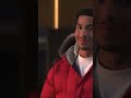Mixed signals, junior and Annika | Grownish