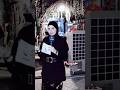 حنيت لو للهو تسأل على أخباري فاطمه قيدار حنيت لو للهو تسأل على أخباري فاطمه قيدار