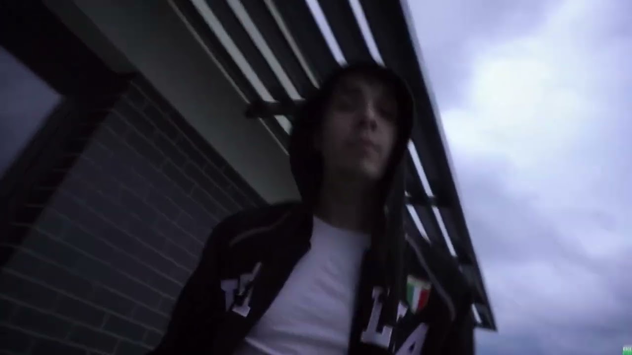 candyboii - raman la fel (beat)