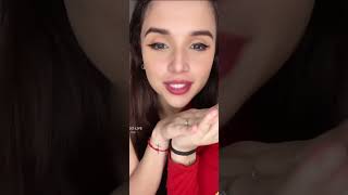 Bigo Live Miss Cele 578