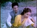 Yaad Rakhiha Hamri Piritiya [Full Song] Bhaiya Dooj