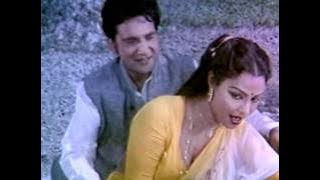 Yaad Rakhiha Hamri Piritiya [Full Song] Bhaiya Dooj