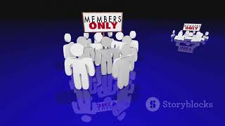 Unveiling The Swa Token Swag Your Lifes Revolutionary Ecosystem Token