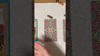 Syoutu.bekqoxjqiob7O?Si73Cwjeipgfzg8Qf