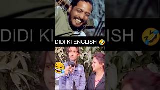 funny video with memes 🤣 funny content #funnymoments