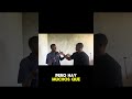 LOS HAITIANOS NO CREEN EN DIOS #humor #shortvideo #youtubeshorts
