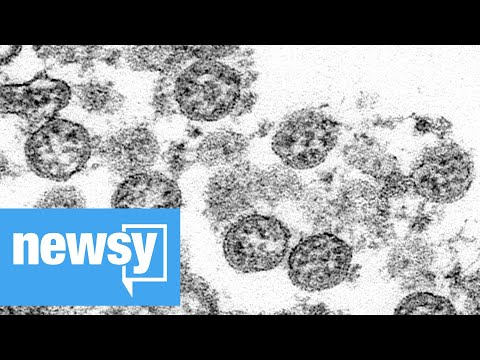 Mystery COVID-Related Illness