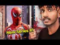 Spider man shattered dimensions gameplay 