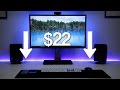 BEST RGB LED Strip for $20!?