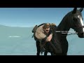 MGSV:TPP 知りすぎた男
