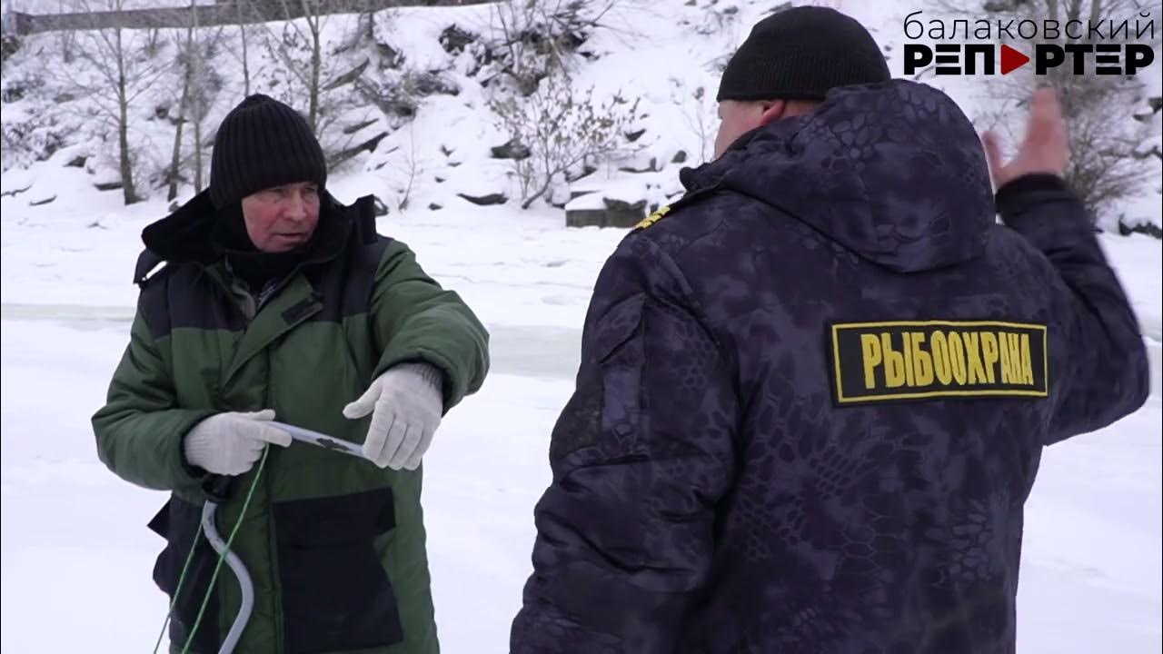 Рыбалка на волге фото. Где ловят рыбу в балаково. Где ловят рыбу в балаково. Где ловят рыбу в балаково. Где ловят рыбу в балаково.