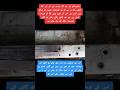 marking machine #cars #unfrez #technology #ytshorts #shorts #islamabad